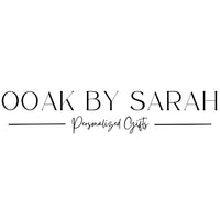 OOAK BY SARAH