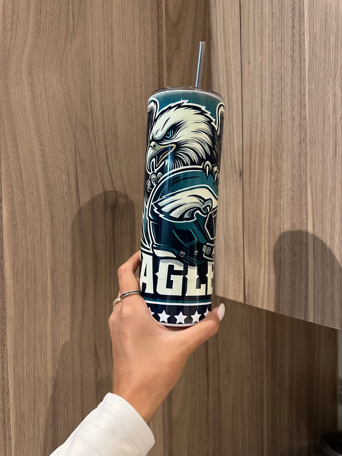 Eagles de Philadelphie NFL