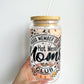 HOT MESS MOM CLUB 16oz