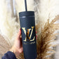 LV TUMBLER