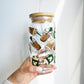 STARBUCKS DISNEY 16oz