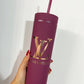 LV TUMBLER